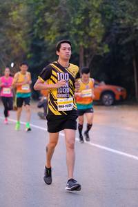 BIB: 100, 1000, 11235
                            <button type="button" onclick="openModal(8728204)" class="btn btn-primary btn-sm float-right btn-popup" data-toggle="modal" data-target=".modal-high-quality">
                        <i class="fas fa-shopping-cart"></i> Add to Cart
                    </button>
                                            <button type="button" onclick="isThisMe(8728204, true)" class="btn btn-success btn-sm float-right btn-popup btn-isme hidden" data-toggle="tooltip" data-placement="bottom" title="นี่คือรูปของคุณใช่ไหม คลิกที่นี่เพื่อเอาเข้าอัลบั้ม">
                        <i class="fas fa-plus"></i> Add to album
                    </button>
                    <button type="button" onclick="isThisMe(8728204, false)" class="btn btn-warning btn-sm float-right btn-popup btn-isnotme hidden">
                        <i class="fas fa-ban"></i> Remove from album
                    </button>
